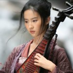 岛宝购
