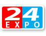 24expo-japan