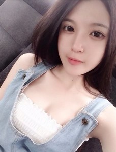4I2T924K34O9
