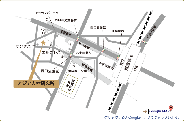 access
