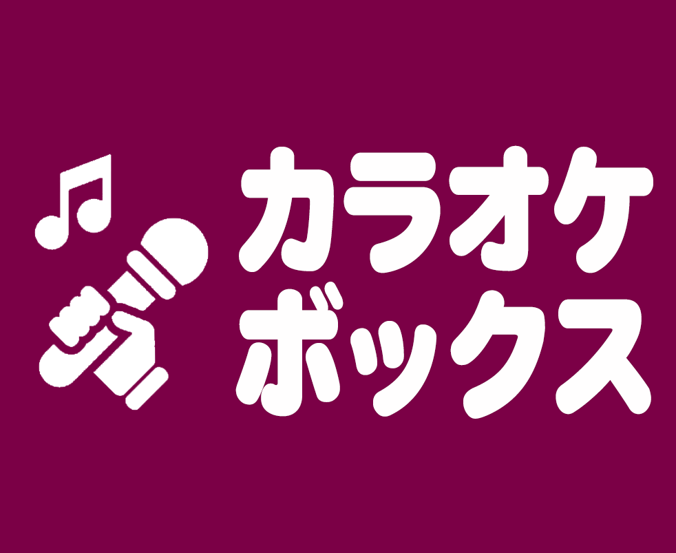kra