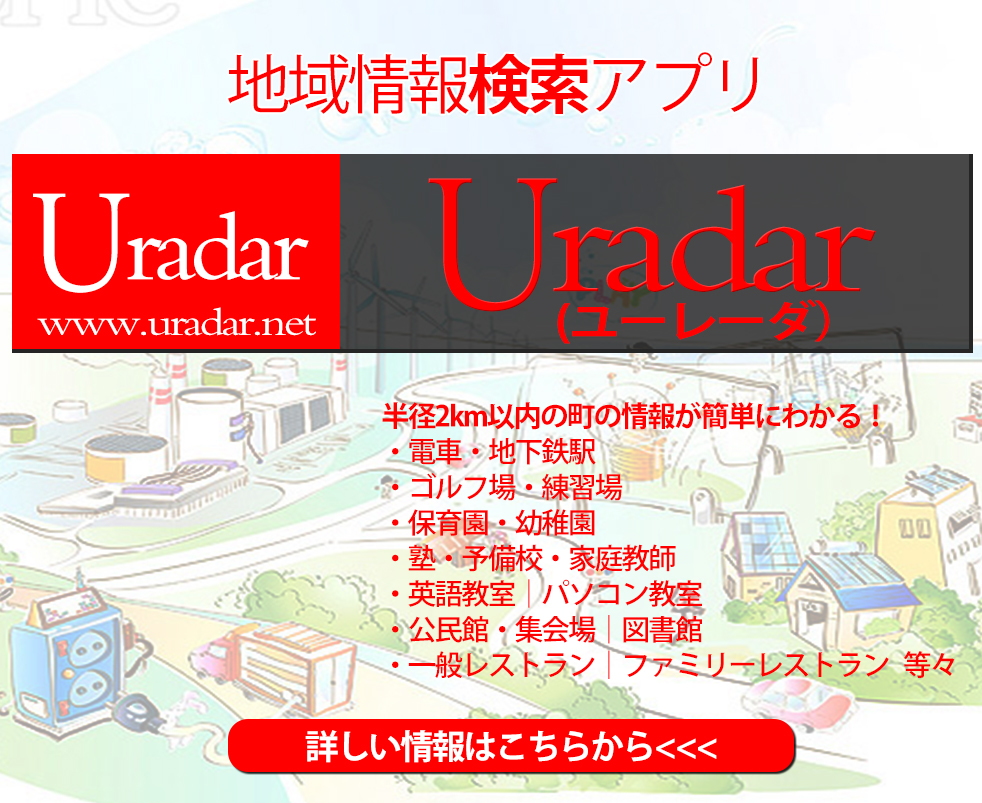 ura3