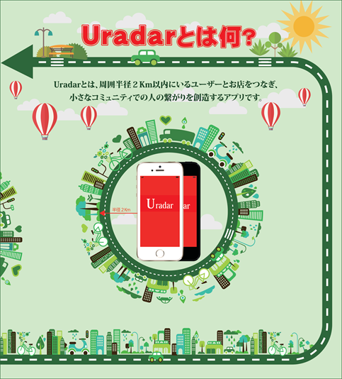 u4